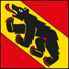 SVP Kanton Bern