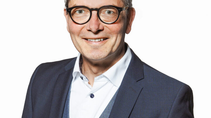 Raphael Lanz